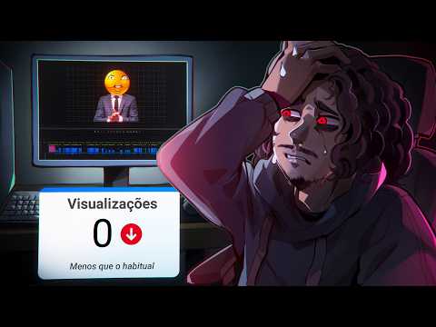 Your video is BORING and it’s YOUR FAULT (I’ll fix it)