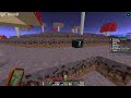 donut smp ratin base