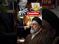 Ceasefire Iran Vs America Israel Shorts Iran Youtubeshorts