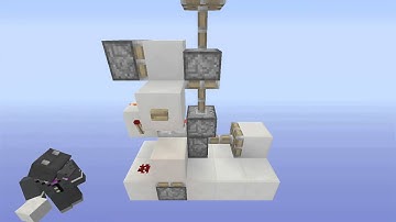 Super Compact Hipster Crafting Table