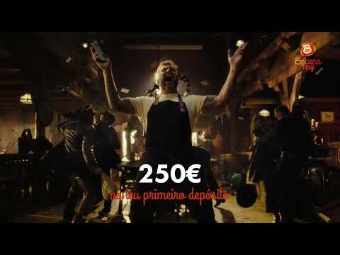 Jogue no Cassino Online Bacanaplay: Descubra a Melhor Experiência em Portugal