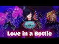 "Love in a Bottle" - Hazbin Hotel - Cover by Evolite