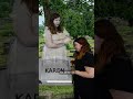 Karens As Ghosts Karens As Ghosts
