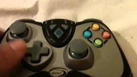 Review on the turbo fire 2