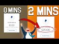 GOOGLE Trick: $200.00+ Within MINUTES?! Make Money With Google (MAKE MONEY ONLINE 2021)