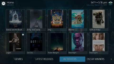 TheCommerceKid (VERSION 17.0): No Stream Available & Other Errors (Fix)