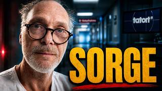 Martin Brambach sagt Termin ab: Hinter der Sorge um den „Tatort“-Star steckt mehr