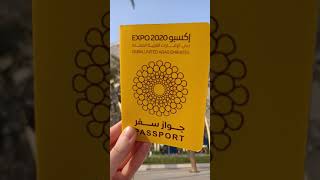 EXPO 2020 Дубай лучшие моменты #shorts #expo2020dubai #dubai2021