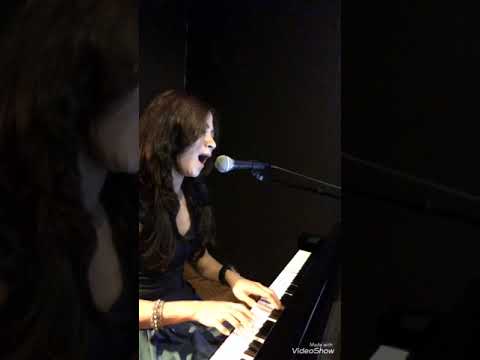 All of me - Bossa Nova Style - Achim Kohl Jazz Guitar (tabs available)