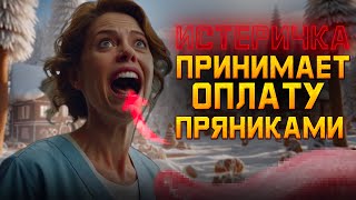 видео: Очень истеричный коллектор. Как не платить кредит картинка: Очень истеричный коллектор. Как не платить кредит