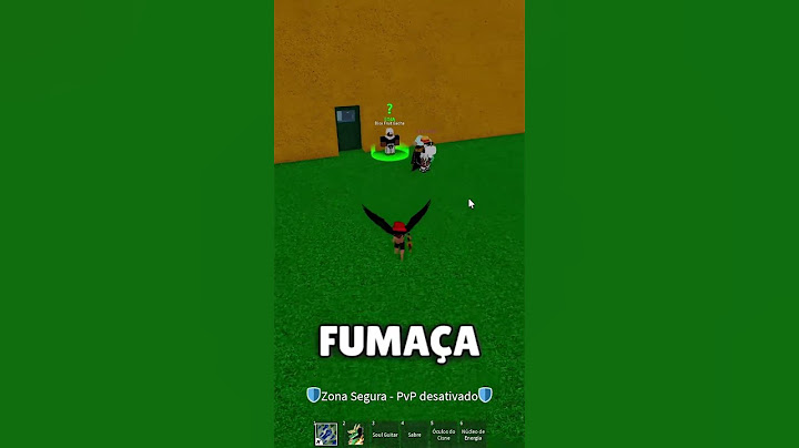 Quem Roletar UMA FRUTA MELHOR GANHA! no Blox Fruits #shorts
