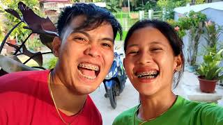 BIYERNES SANTO 🤣 (HALO SA BINIGNIT 🤣) BIYERNES SANTO 🤣 (HALO SA BINIGNIT 🤣)