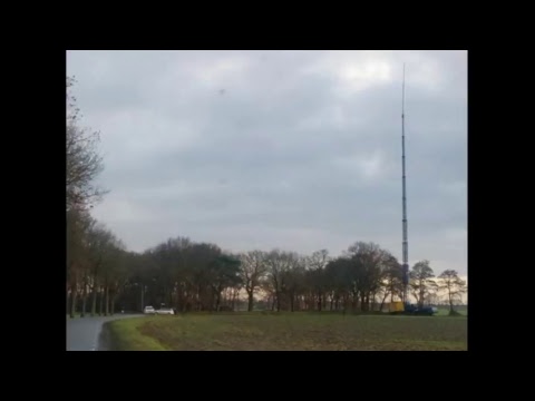 piraten hits