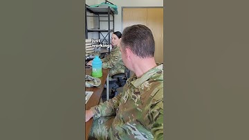 But seriously why #popping #bubblewrap so addictive?