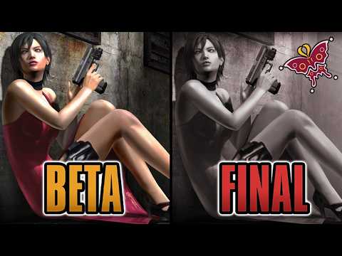 The Separate Ways BETA: 4 Months Before Release (June 2005 Build)