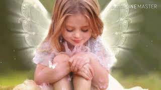 Пусть Ангел всегда наше сердце хранит. Пусть Ангел всегда от беды защищает. С ДНЁМ АНГЕЛА НИНЫ!!!!