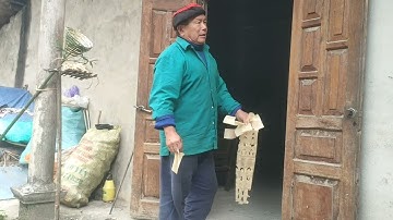 iu miền lễ cũng giải hạn gọi hồn từ đầu đến cuối 