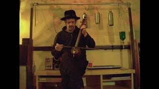 From Bee to Sea -  Makmed the Miller. by harrypartch 640 views 6 months ago 1 minute, 11 seconds