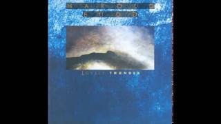 Harold Budd - Valse Pour Le Fin Du Temps (Slower 800%-Ambient music)