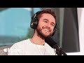Zedd: Telos, Jeff Buckley & Tour | Apple Music
