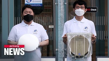 Samsung Electronics ships out world