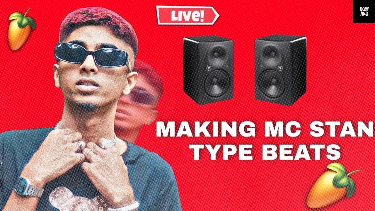 MAKING BEATS / TUTORIALS - YouTube