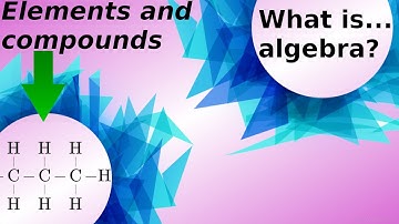 What is...the Jordan-Hölder theorem?