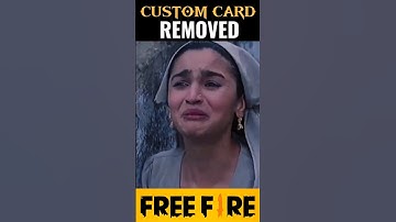 Custom Card Removed😱-para_SAMSUNG,A3,A5,A6,A7,J2,J5,A7,S5,S6,S7,S9,A10,A20,A30,A50,A70#shorts