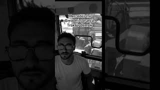konu tartışmaya kapalı #shorts #tiktok