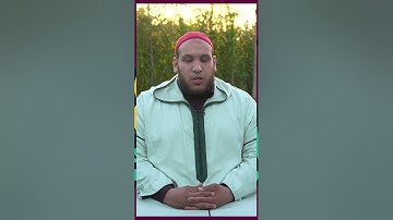 تلاوات مختارة // القارئ همام الفيناسي 🇲🇦