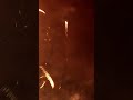 POV: You're a firework in #Ascot's spectacular fireworks display 🎇 🤩 #shorts