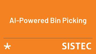 Advanced Sheet Metal Automation Robotized Bending Cell With Random Bin Picking