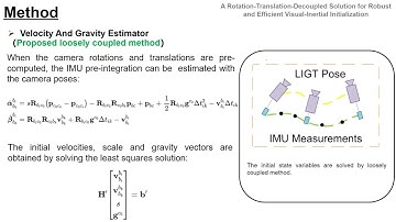 A Rotation-Translation-Decoupled Solution for Robust and Efficient Visual-Inertial Initialization