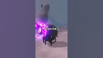 NEW Risk of Rain 2 DLC is COMING