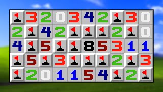 The Final Boss Of Minesweeper Puzzles screenshot 3