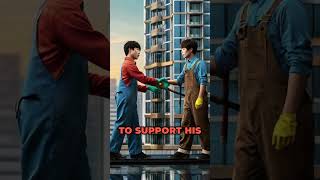 Forever 21 founder Do Won Chang worked as a janitor before he hit it big. #forever21 Net Worth