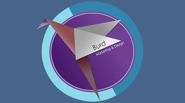 Digital marketing service  .2D animation Explainer video