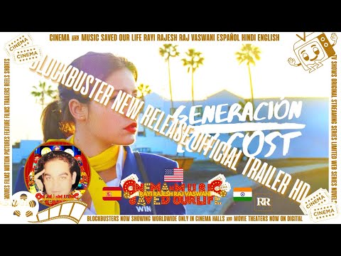 RIEN A FOUTRE : OFFICIAL TRAILER (HD) INFRENCH MOVIE/FILM/PELICULA NOW IN STREAMING NEW RELEASE