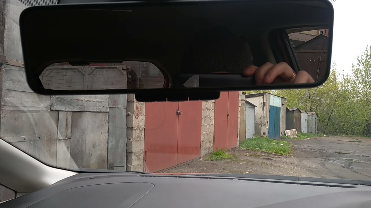 nissan note e-power как подключить магнитолу не штатную (китайскую ...