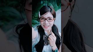 Spread Kindness Receive Love