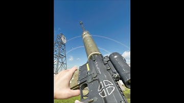 All Marksman Rifles reloading animation season 1 to 4 in cod bo6 #bo6 #mw3 #warzone #cod #callofduty