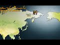 History of America S01E01 | Story of two lost continents | Faisal Warraich