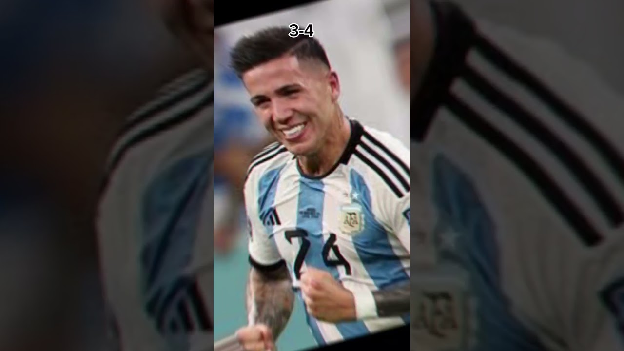 #football #argentina #vs #portugal