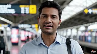 All Hindu Festival Poster Maker App 2026 | Gudi Padwa Ugadi Nav Varsh Designs DigitalPost screenshot 1