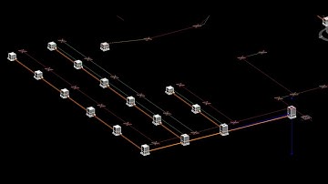 How to work in Revit MEP like a PRO!