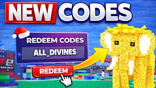 NEW STEAL A BRAINROT ROBLOX CODES 2026 APRIL 🔥 ALL UPDATED CODES FOR STEAL A BRAINROT