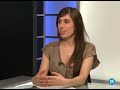 Haaretz's Aluf Benn reacts to Netanyahu's Israeli election victory in interview with Aimee Amiga