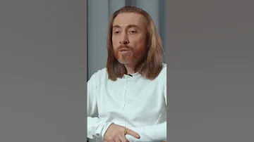 🕉️ ЧТО ОЗНАЧАЕТ 12:12, 14:14, 22:22? #shorts