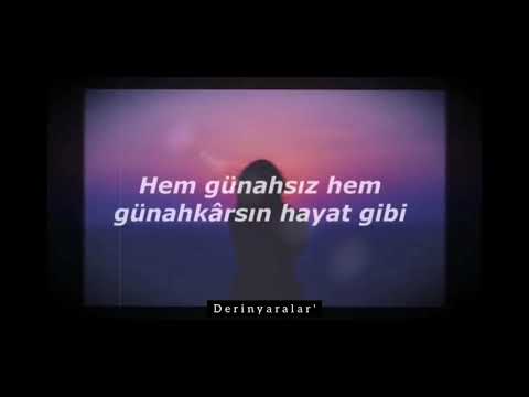 Hayat gibi...🥀🎼(Ən yeni Sounds app ,Whatsapp üçün mənalı 30 saniyelik durum videolari)