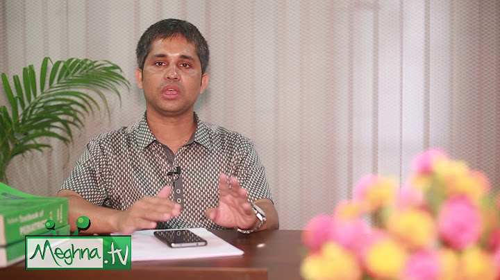 সঠিক সময়ে শিশু হাটতে না শিখলে কি করবেন